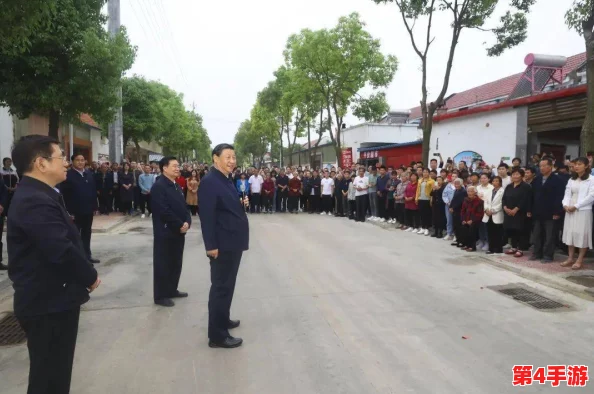 嫩草亚洲w和欧洲w的区别：水到渠成，各有千秋