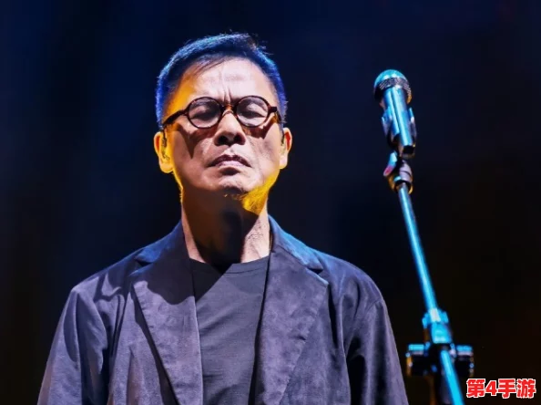 黑人rapper在音乐界的影响力与文化传承：从历史到现代的多元化表达与社会议题探讨