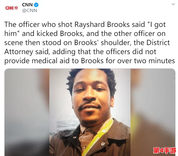 黑人最猛性:探讨文化背景与社会认知对性观念的影响及其在当代社会中的表现 黑人最猛性:探讨文化背景与社会认知对性观念的影响及其在当代社会中的表现