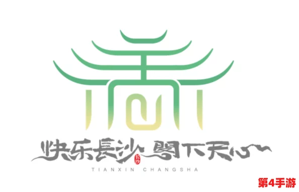 御梦子糖心logo简介：深入解析这一独特标识背后的设计理念与品牌故事，展现其在市场中的重要性与影响力