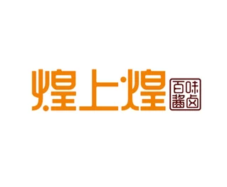 御梦子糖心logo简介：深入解析这一独特标识背后的设计理念与品牌故事，展现其在市场中的重要性与影响力