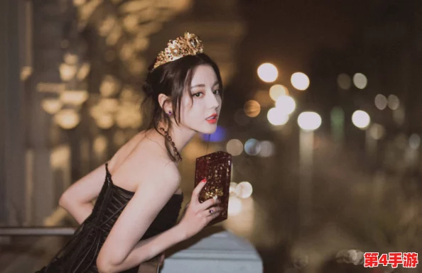 妲己裸体艺术展引发热议，观众对古代神话与现代表现形式的碰撞产生不同看法