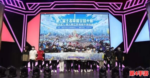 大雷吃大狙：2024年电竞赛事新风潮与战术创新的完美结合