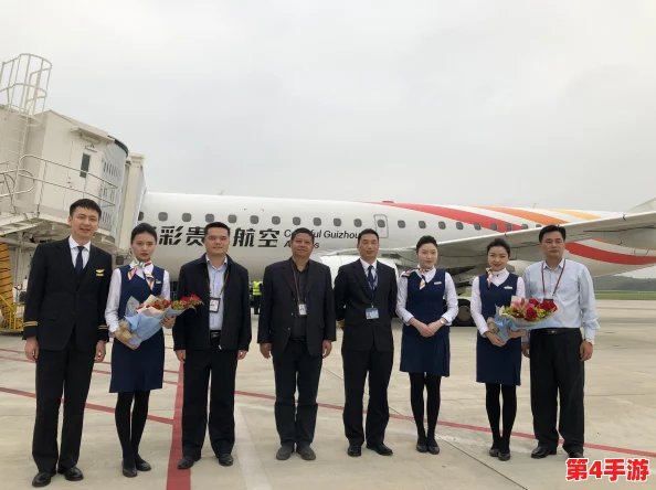 色无五月：在这个多彩的季节里，如何通过艺术展现生活的丰富与美好？