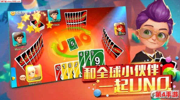 2024年必玩！精选小众而迷人的乙女手游大赏，热门与独特并存的手游合集来袭！