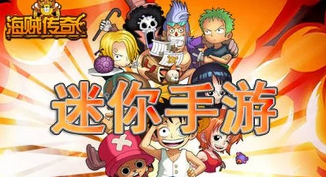 2024年必玩！精选小众而迷人的乙女手游大赏，热门与独特并存的手游合集来袭！