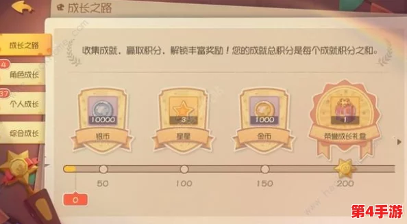 全面解锁炼金术奥秘:五大名山成就获取详细策略与技巧指南 全面解锁炼金术奥秘:五大名山成就获取详细策略与技巧指南