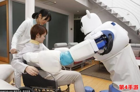 日本护士献身取精大全：揭示医疗行业背后的不为人知的故事与挑战