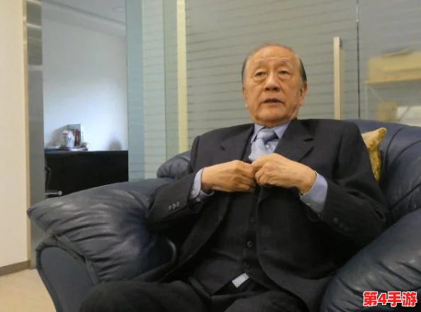 逹葢薾的旗帜技术2024：如何在未来科技中引领潮流，推动行业创新与可持续发展？
