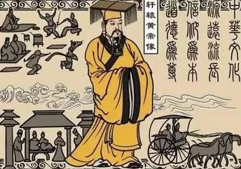 师傅,不可以(限)弥骓：探讨传统技艺与现代社会的冲突与融合之道