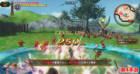 魔女的囚禁1.19g汉化版直装上线，玩家期待已久的新版本正式发布！
