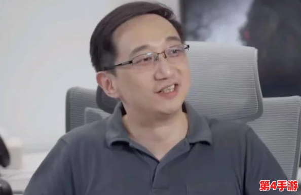 游科未来规划:冯骥坦言MMO游戏开发难度高,2030年后或纳入考量范畴 游科未来规划:冯骥坦言MMO游戏开发难度高,2030年后或纳入考量范畴