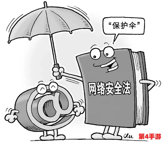 黑料社会：揭露网络谣言与虚假信息对社会信任的侵蚀及其应对策略分析