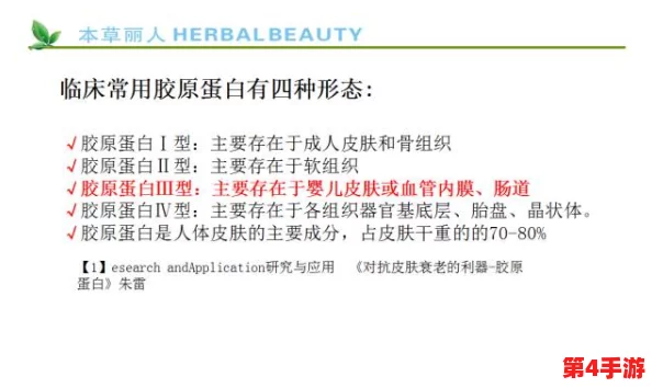 日韩AA合作新进展:两国在科技与文化领域的深度交流引发广泛关注 日韩AA合作新进展:两国在科技与文化领域的深度交流引发广泛关注