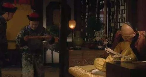 皇上堵着要生产的肚子吃药，宫中秘方引发众人热议，专家称或影响母婴健康