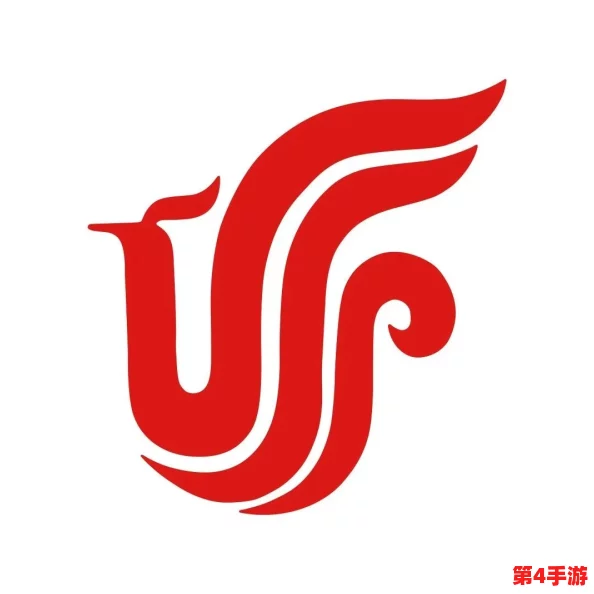 老奶奶logo大全2023：多样化设计展现传统与现代的完美结合，值得收藏和借鉴的创意灵感