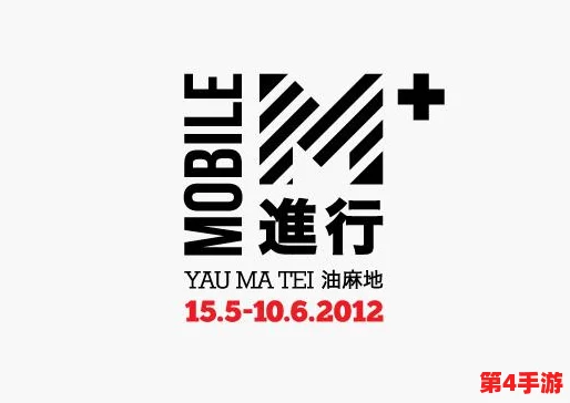 老奶奶logo大全2023：多样化设计展现传统与现代的完美结合，值得收藏和借鉴的创意灵感