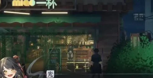 归龙潮庆典揭秘：解锁生日宝箱的神秘密码全攻略
