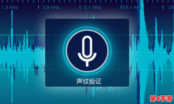 探索地铁逃生最佳工具：对比热门变声器，哪款声音伪装更胜一筹？