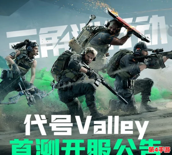 三角洲行动大战场模式全面玩法指南与地图特色详解