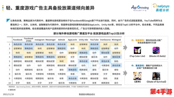 《Outsanity》正式发售价格揭晓：独家揭秘其定价策略与市场期待值