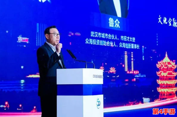 鲁丝一区鲁丝二区鲁丝去:新政策推动区域经济一体化,助力地方发展与合作共赢 鲁丝一区鲁丝二区鲁丝去:新政策推动区域经济一体化,助力地方发展与合作共赢