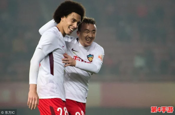 决战大航海：全方位角色强度排行榜，揭秘最强航海英雄与搭配策略