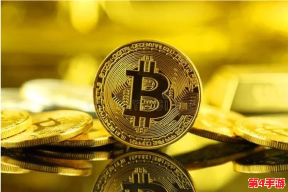 铜铜铜铜铜铜好污WWW：在网络文化中，如何看待这种充满争议的表达方式与其背后的社会现象？