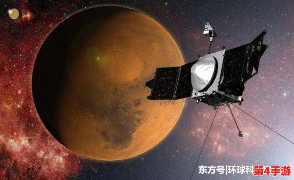 芙宁娜被旅行者导管，最新研究揭示其在宇宙探测中的重要作用与未来发展潜力