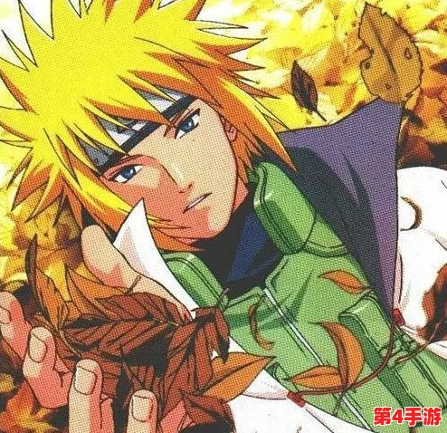 火影忍者漫画之YL的耐力测试：2024年AI技术如何影响动漫角色的战斗策略与表现