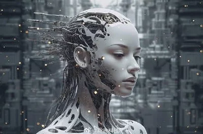 欧美人与禽猛交狂配：2024年人工智能与人类关系的最新发展引发热议