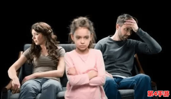 猛c女高中生：在青春的叛逆与自我认同中，她们如何找到属于自己的声音和力量？