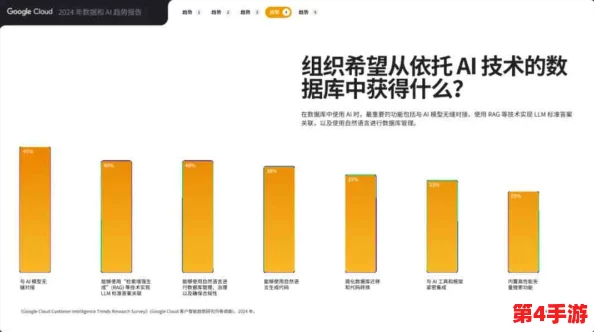 错一题下面查一支笔啊哈，2024年人工智能如何改变教育方式与学习体验的深度分析