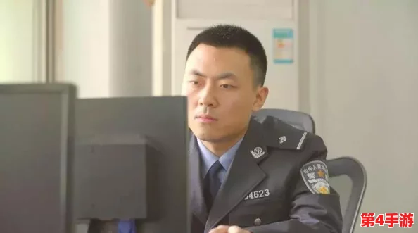 《使命召唤19》全关卡保险柜密码汇总与解锁策略指南