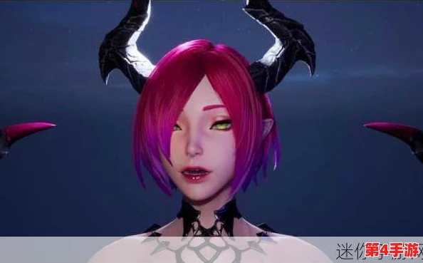 魔女的侵袭4.0安卓版：全新版本带来更丰富的游戏体验与精彩剧情，玩家期待值飙升！