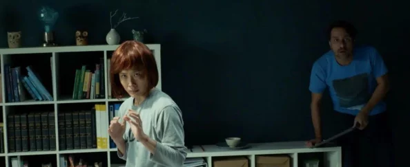 自由幻想手游详尽指南：如何拜师学艺与收徒传承，以及师徒系统丰厚奖励全揭秘