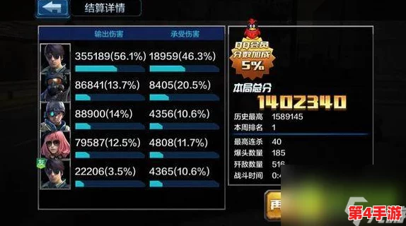 2024尚游网络手游盛宴：最新力作全盘点，探索旗下热门游戏精彩纷呈！