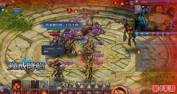 天使纪元神饰洗练攻略：优选攻击属性还是伤害加成，全面解析最佳属性选择策略