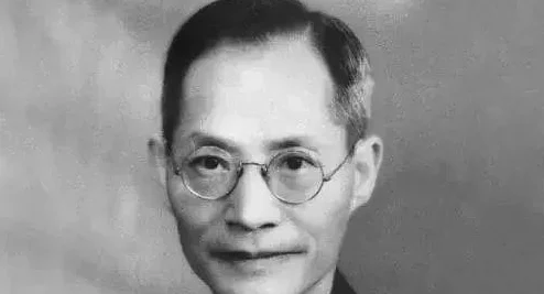 沈先生的花式婚后生活：从浪漫约会到家庭琐事，他如何平衡爱情与责任？