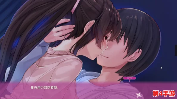 我很荣幸2.40全CG解锁版，无与伦比的游戏体验让你流连忘返，快来享受精彩内容！