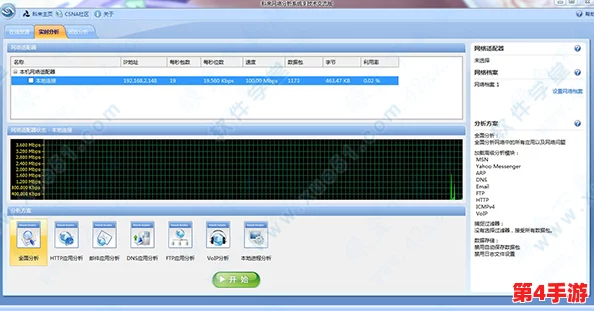神木丽stats804为什么封神？从数据分析到用户体验，全面解读其成功背后的原因与影响力