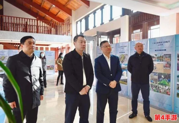 西普大陆全面攻略：解锁五大联动精灵，独家获取方法与培养技巧大公开！