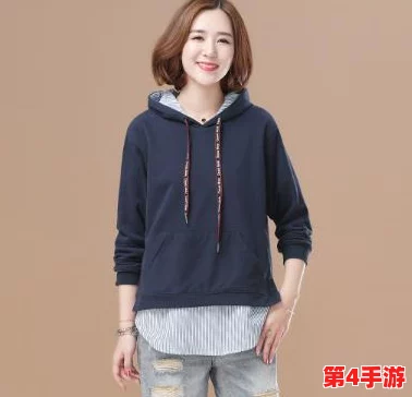 男生被柔软的东西包裹着爽吗？心理学家解析男性对触感的独特偏好与情感反应