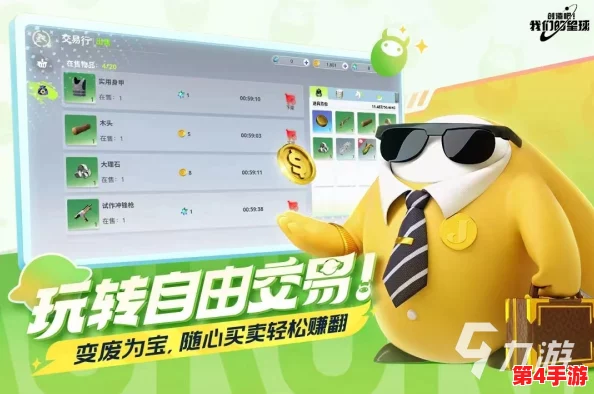 2024年最火飞行棋手游大盘点：探索创新玩法，畅享趣味无穷的空中冒险之旅下载合集