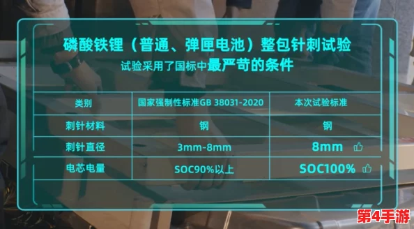 姬小满吃狂铁大吉吧：理解她为何选择这道美食的背后故事与意义