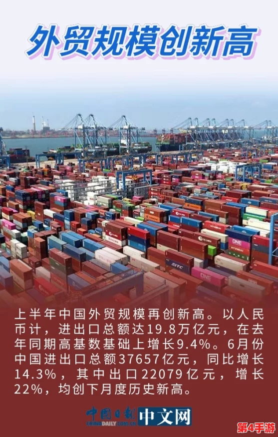 缅甸丰满BBwBBwBBw:2024年全球经济复苏对东南亚市场的影响分析与展望 缅甸丰满BBwBBwBBw:2024年全球经济复苏对东南亚市场的影响分析与展望
