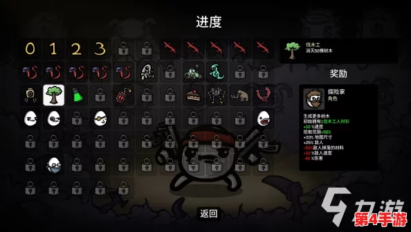 死亡岛》第七章详尽流程与隐藏任务全揭秘：解锁关键道具，深入未知领域探险指南