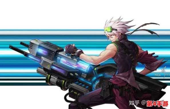 《地下城与勇士》：探索最适合你的职业，从鬼剑士到神枪手哪个才是你的传奇之选？