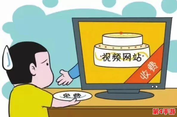 羞羞漫画免费漫画入口页面弹窗：用户体验与广告策略的平衡探讨及其对阅读习惯的影响分析