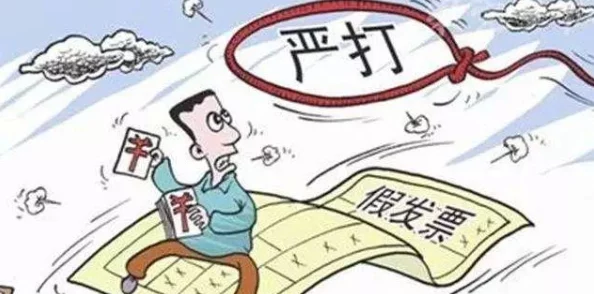 接过最大的客人:在服务行业中,如何应对高压和挑战,实现客户满意度的提升与自我成长 接过最大的客人:在服务行业中,如何应对高压和挑战,实现客户满意度的提升与自我成长